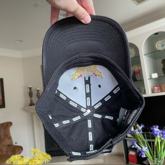 ‼️ MLB ALL STARS BASEBALL CAP - Picture 9 of 9